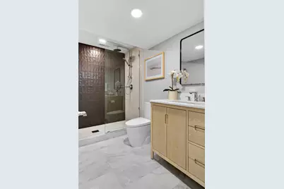 1338 Radcliffe Lane, Schaumburg, IL 60193 - Photo 38