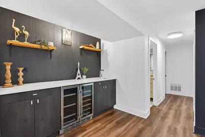 1338 Radcliffe Lane, Schaumburg, IL 60193 - Photo 34