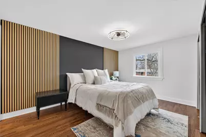 1338 Radcliffe Lane, Schaumburg, IL 60193 - Photo 22