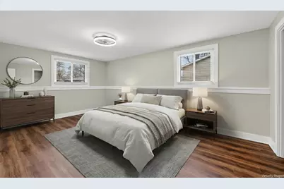 1338 Radcliffe Lane, Schaumburg, IL 60193 - Photo 40