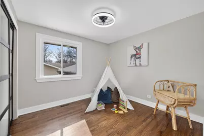 1338 Radcliffe Lane, Schaumburg, IL 60193 - Photo 20