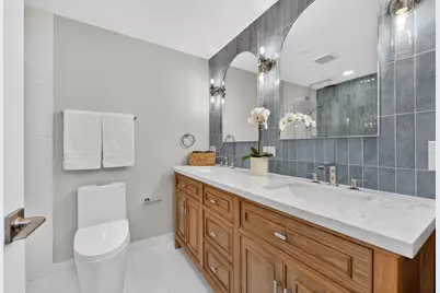 1338 Radcliffe Lane, Schaumburg, IL 60193 - Photo 16