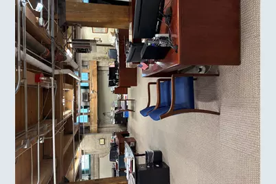 566 W Lake Street #101, Chicago, IL 60661 - Photo 4