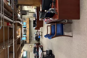 566 W Lake St, Chicago, IL 60661 - Photo 4