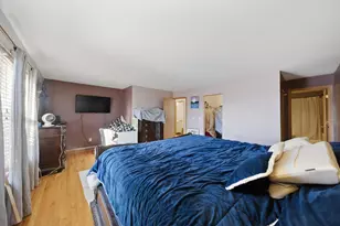 370 Dartmoor Ave, Romeoville, IL 60446 - Photo 22