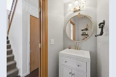 370 Dartmoor Avenue, Romeoville, IL 60446 - Photo 10