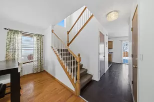 370 Dartmoor Ave, Romeoville, IL 60446 - Photo 6