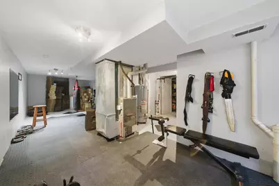 370 Dartmoor Avenue, Romeoville, IL 60446 - Photo 30