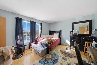 370 Dartmoor Avenue, Romeoville, IL 60446 - Photo 26