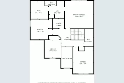 1818 Chandolin Court, Elgin, IL 60124 - Photo 40