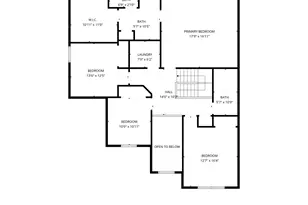 1818 Chandolin Ct, Elgin, IL 60124 - Photo 40