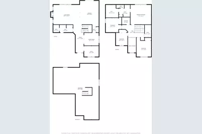 1818 Chandolin Court, Elgin, IL 60124 - Photo 42