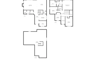 1818 Chandolin Ct, Elgin, IL 60124 - Photo 42