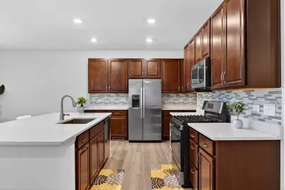 1818 Chandolin Court, Elgin, IL 60124 - Photo 10