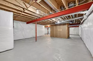 1818 Chandolin Ct, Elgin, IL 60124 - Photo 34