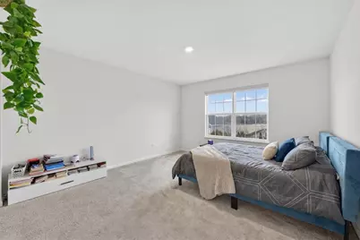 1818 Chandolin Court, Elgin, IL 60124 - Photo 28