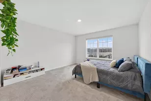 1818 Chandolin Ct, Elgin, IL 60124 - Photo 28