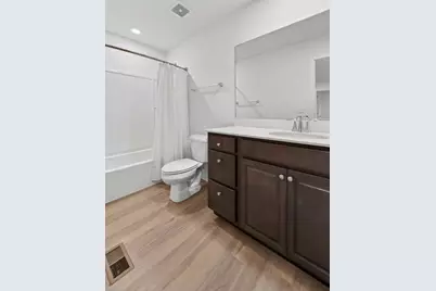 1818 Chandolin Court, Elgin, IL 60124 - Photo 30