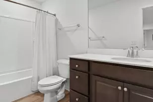 1818 Chandolin Ct, Elgin, IL 60124 - Photo 30