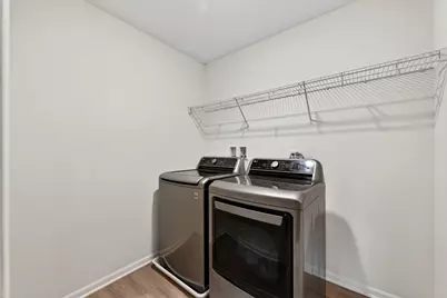 1818 Chandolin Court, Elgin, IL 60124 - Photo 32