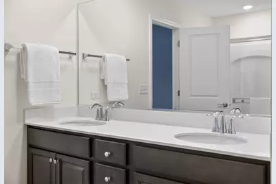 1818 Chandolin Court, Elgin, IL 60124 - Photo 24