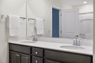 1818 Chandolin Ct, Elgin, IL 60124 - Photo 24