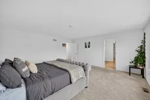 1818 Chandolin Ct, Elgin, IL 60124 - Photo 22