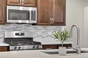 1818 Chandolin Ct, Elgin, IL 60124 - Photo 14