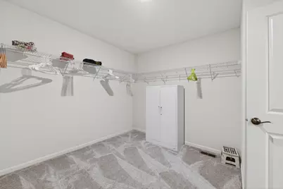 1818 Chandolin Court, Elgin, IL 60124 - Photo 26