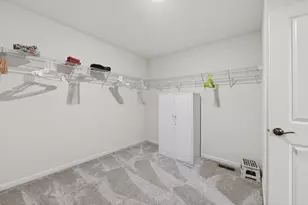 1818 Chandolin Ct, Elgin, IL 60124 - Photo 26