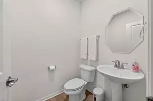 1818 Chandolin Ct, Elgin, IL 60124 - Photo 18