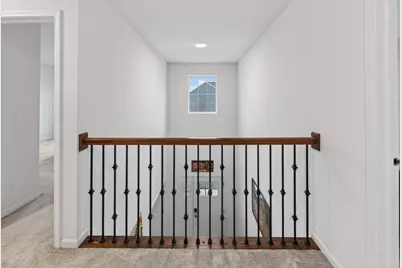 1818 Chandolin Court, Elgin, IL 60124 - Photo 20