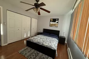 1710 Dempster St, Park Ridge, IL 60068 - Photo 12