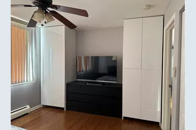 1710 Dempster Street #A, Park Ridge, IL 60068 - Photo 14