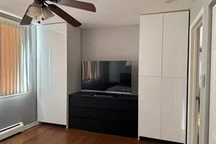 1710 Dempster St, Park Ridge, IL 60068 - Photo 14