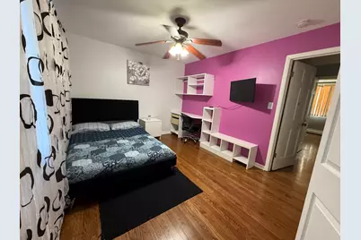 1710 Dempster Street #A, Park Ridge, IL 60068 - Photo 16