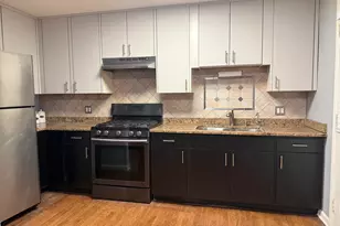 1710 Dempster St, Park Ridge, IL 60068 - Photo 8