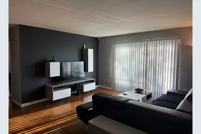 1710 Dempster Street #A, Park Ridge, IL 60068 - Photo 4