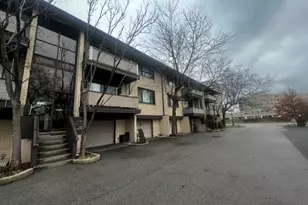 1710 Dempster St, Park Ridge, IL 60068 - Photo 1