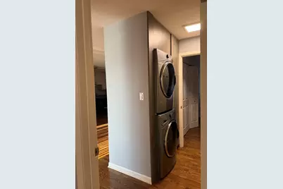 1710 Dempster Street #A, Park Ridge, IL 60068 - Photo 10