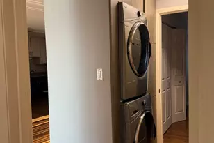 1710 Dempster St, Park Ridge, IL 60068 - Photo 10