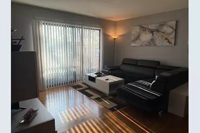 1710 Dempster Street #A, Park Ridge, IL 60068 - Photo 6