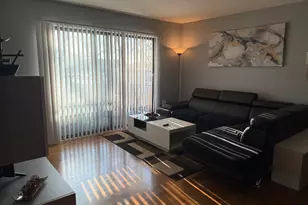 1710 Dempster St, Park Ridge, IL 60068 - Photo 6