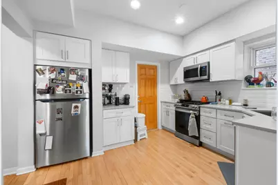 5811 N Winthrop Avenue, Chicago, IL 60660 - Photo 6