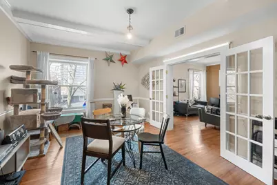 5811 N Winthrop Avenue, Chicago, IL 60660 - Photo 16