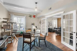 5811 N Winthrop Ave, Chicago, IL 60660 - Photo 16