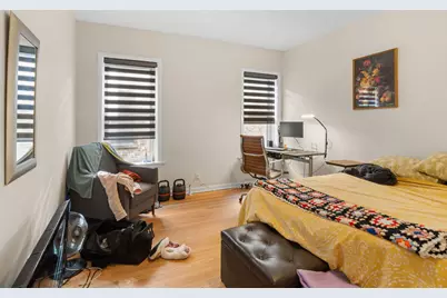 5811 N Winthrop Avenue, Chicago, IL 60660 - Photo 8