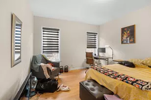 5811 N Winthrop Ave, Chicago, IL 60660 - Photo 8