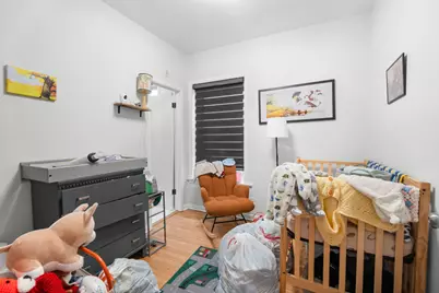 5811 N Winthrop Avenue, Chicago, IL 60660 - Photo 10