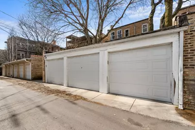 5811 N Winthrop Avenue, Chicago, IL 60660 - Photo 28